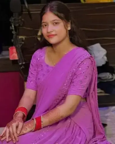 Mominpura Call Girls Service