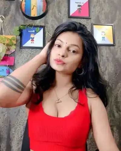 Call Girls Service in Mominpura