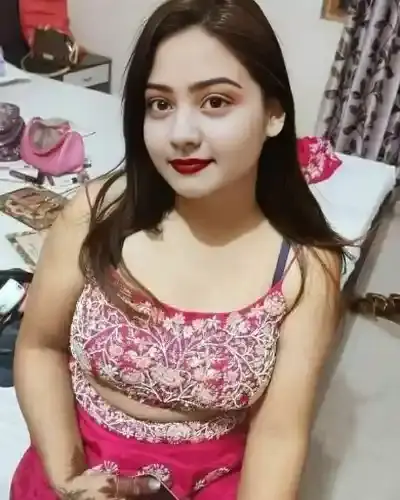Mominpura Call Girl