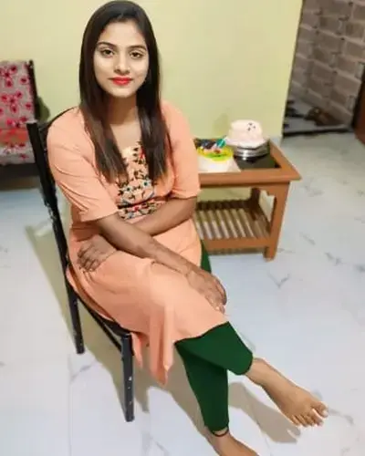 Call Girl Service Mominpura