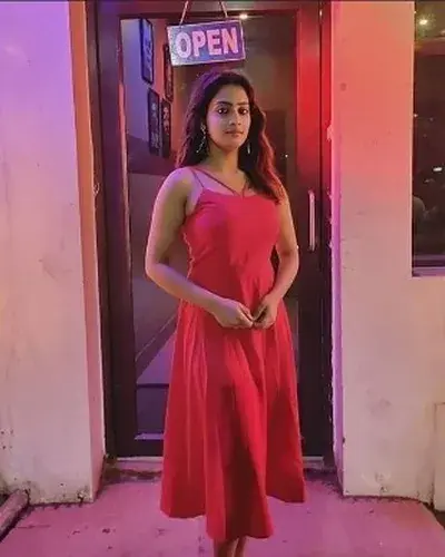 Escorts Mominpura