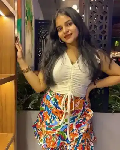 Escorts Service Mominpura