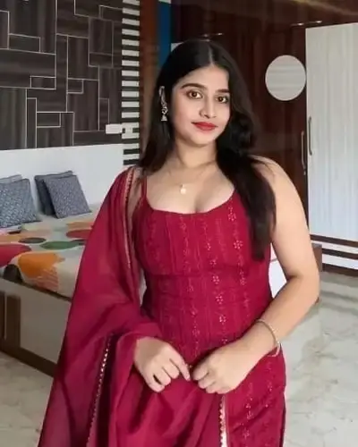 Mominpura Escorts