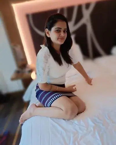 Call Girls Mominpura Cash On Delivery