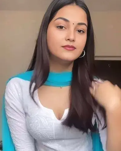 Call Girls Mominpura Cash On Delivery