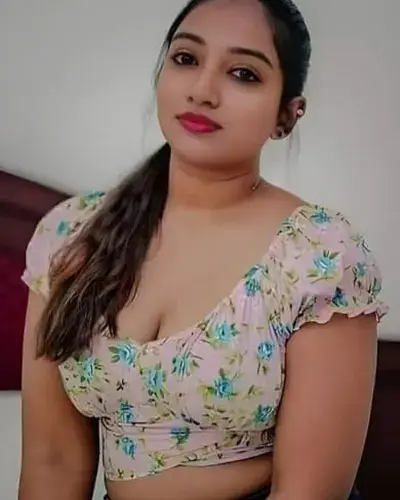 Call Girls Mominpura Cash On Delivery