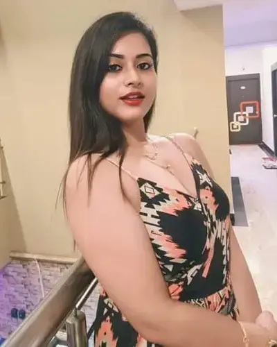 Call Girls Mominpura Cash On Delivery