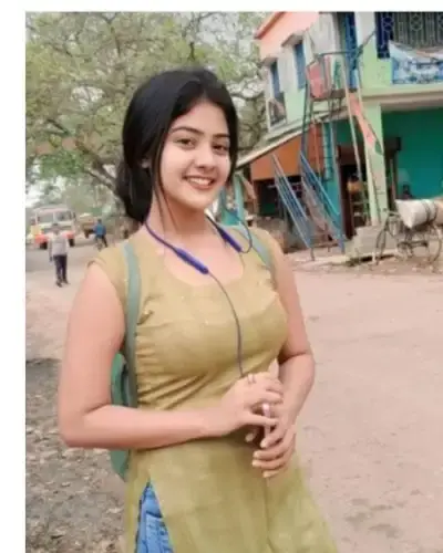 Escort In Mominpura