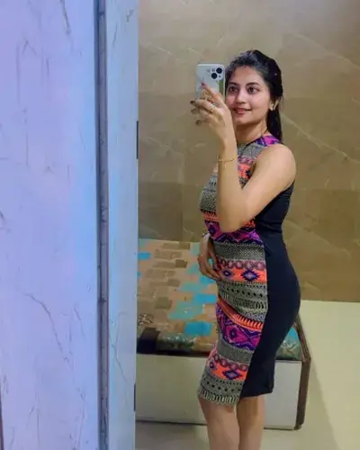 Escort Service Mominpura