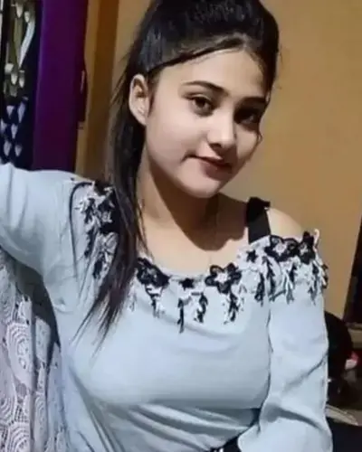 Mominpura Escort