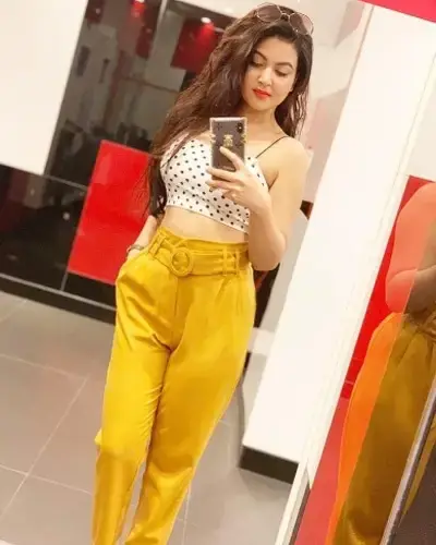 Mominpura Escort Service